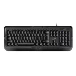 color image TLP 115025 3112732a 23f0 11f0 a015 8ff14c7fae99