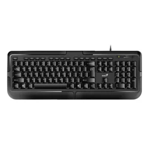 color image TLP 115025 3112732a 23f0 11f0 a015 8ff14c7fae99