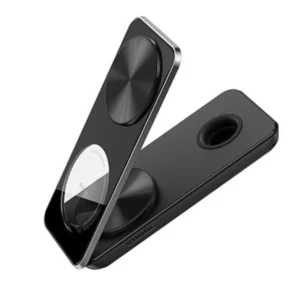 color image TLP 115079 1a1a1a 4aa8c686 bc8c 4d68 864b 1246fb69b313