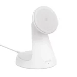 color image TLP 115121 1a1a1a 54a543fd 4df7 4439 a9dc b7104c95c603