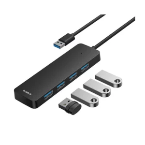 color image TLP 115123 1a1a1a faf385db 8d58 4bae a64d 93ee68020ab0