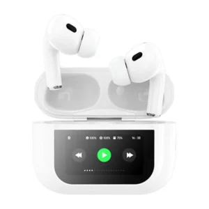 color image TLP 115185 ffffff ddc1310b be1a 4772 8a58 d38043efc26f