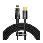 color image TLP 115191 1a1a1a d2bbc9ae af48 46ca bc5d 76ba48fa8f7a