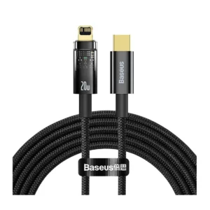 color image TLP 115191 1a1a1a d2bbc9ae af48 46ca bc5d 76ba48fa8f7a