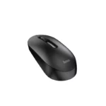 color image TLP 115197 1a1a1a 2f720556 715f 4dba 9993 b3b47d1ced2f