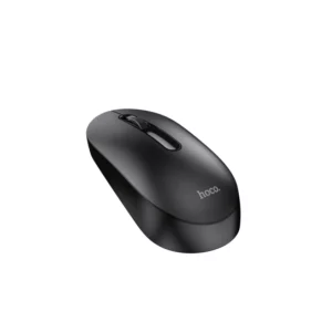 color image TLP 115197 1a1a1a 2f720556 715f 4dba 9993 b3b47d1ced2f