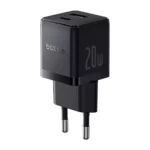 color image TLP 115198 1a1a1a 185aa525 3552 418c a07d e2e4f33e3a57