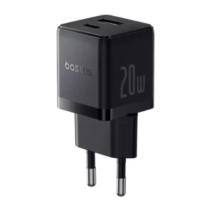 color image TLP 115198 1a1a1a 185aa525 3552 418c a07d e2e4f33e3a57