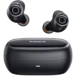 color image TLP 115219 021c551f 24c5 11f0 a015 8ff14c7fae99