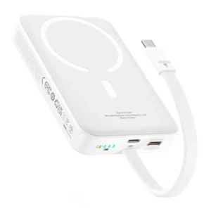 color image TLP 115262 ffffff 7385bf1b 49fe 4982 8e11 27e702e78fe5