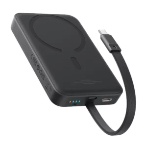 color image TLP 115265 1a1a1a 220bc416 365a 4526 ab2d 957b20896c5c