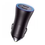 color image TLP 115267 8f8f8f fd706933 45fb 4727 a618 ff3c4971557f