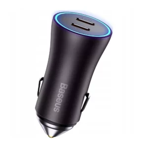 color image TLP 115267 8f8f8f fd706933 45fb 4727 a618 ff3c4971557f