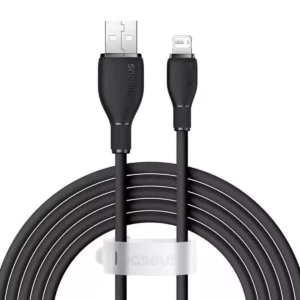 color image TLP 115268 1a1a1a 5d07f563 41ee 47b2 8768 896d25f96d1d