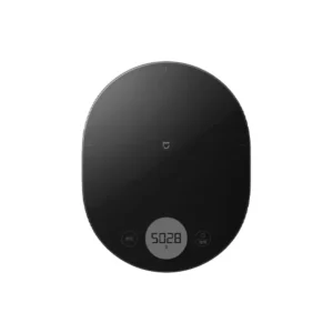 color image TLP 115274 1a1a1a 5e2ec5d7 d7ee 44b6 b792 c9c10bfa439e