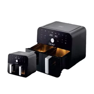 color image TLP 115278 1a1a1a 6544ab60 f46d 4f9e 9318 152bde63fe85