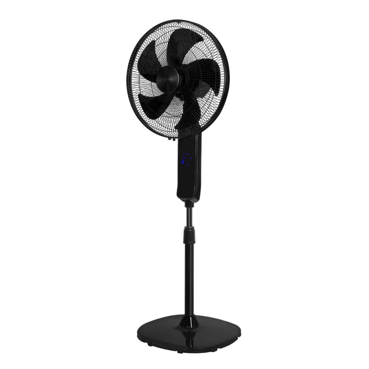 پنکه سه منظوره آیسن مدل IE-F885 + 3 پنکه سه منظوره آیسن مدل IE-F885 +