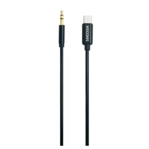 color image TLP 115300 1a1a1a 20d396c7 7f0f 4b56 85fa 35bd56ff8001