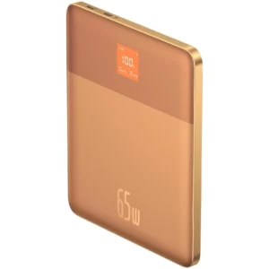 color image TLP 115363 b76e79 f220f773 8328 490e 868c 7e5550cd78dc