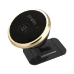 color image TLP 115369 d4a54c a4776cab e572 4aac 9ec1 01adb2366490