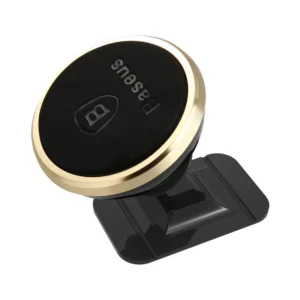 color image TLP 115369 d4a54c a4776cab e572 4aac 9ec1 01adb2366490