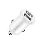 color image TLP 115370 1a1a1a 72215cad 45b5 43fd a445 2a1049bb8548