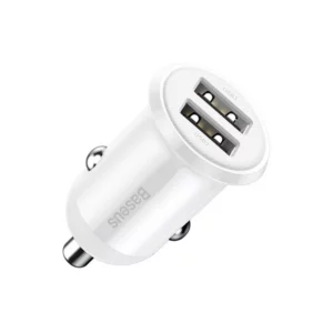 color image TLP 115370 1a1a1a 72215cad 45b5 43fd a445 2a1049bb8548