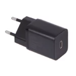 color image TLP 115375 1a1a1a f122d313 9df5 4728 bdf4 9612ae0aea6a