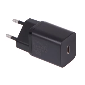 color image TLP 115375 1a1a1a f122d313 9df5 4728 bdf4 9612ae0aea6a