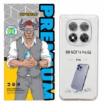 color image TLP 115409 FCFAFA f862929f 783f 40c1 8112 bc642e262a5b