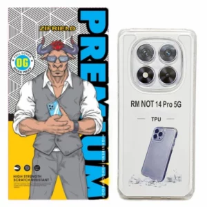 color image TLP 115409 FCFAFA f862929f 783f 40c1 8112 bc642e262a5b