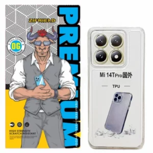 color image TLP 115415 FCFAFA 480e0ff1 5297 43e6 a4f9 7ddb88fcf841