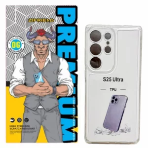 color image TLP 115421 FCFAFA c7450e43 43c9 4709 9b77 07562f2a4100