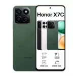 color image TLP 115422 9c226510 c31f 44b1 b7e4 7fef4796e499