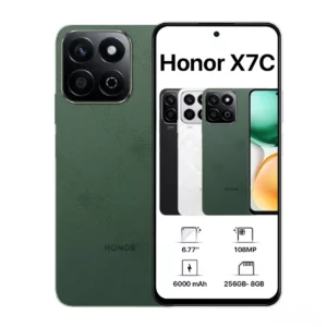 color image TLP 115422 9c226510 c31f 44b1 b7e4 7fef4796e499