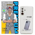 color image TLP 115425 FCFAFA d169c5cb dc1e 49ab ad20 4123a60b4ecc