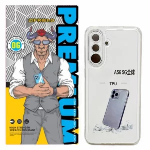 color image TLP 115425 FCFAFA d169c5cb dc1e 49ab ad20 4123a60b4ecc