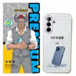 color image TLP 115426 FCFAFA 76ad43ba b6c7 4c78 a782 68e0ae9e0930