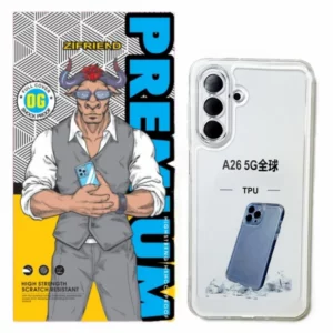 color image TLP 115426 FCFAFA 76ad43ba b6c7 4c78 a782 68e0ae9e0930