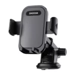 color image TLP 115452 1a1a1a c1908f15 c58f 448a af54 c2d652974f68