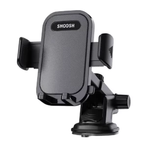 color image TLP 115452 1a1a1a c1908f15 c58f 448a af54 c2d652974f68