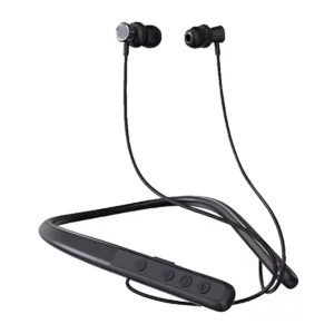 color image TLP 115454 1a1a1a c4646c58 cdb8 43f7 9860 df7aa385c352 1