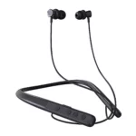 هندزفری بلوتوثی وابی مدل NB4 1 color image TLP 115454 1a1a1a c4646c58 cdb8 43f7 9860 df7aa385c352