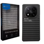 color image TLP 115514 92d662dd 2d14 4c28 8c9e 90079a71bc18