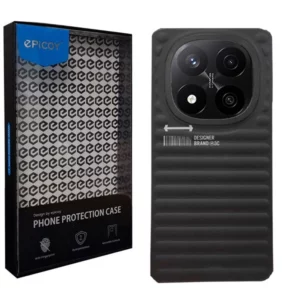 color image TLP 115514 92d662dd 2d14 4c28 8c9e 90079a71bc18