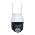 color image TLP 115546 ffffff ef63f28c e402 42b9 a665 13d9c0e23e0e