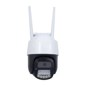 color image TLP 115546 ffffff ef63f28c e402 42b9 a665 13d9c0e23e0e