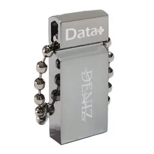 color image TLP 115607 ab9b041e 9fc9 4961 80ad 7306d81df840 1