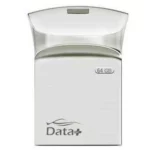 color image TLP 115653 cfcfcf bcc674c5 a0eb 4f67 a915 301b02f5a426