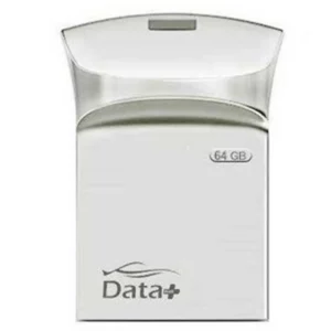 color image TLP 115653 cfcfcf bcc674c5 a0eb 4f67 a915 301b02f5a426